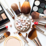 lovepik-cosmetic-cosmetics-picture_500597172 lovepik-cosmetic-cosmetics-picture_500597172
